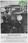 Brennabor 1929 0.jpg